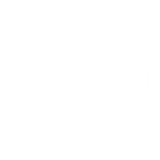 Nichi Baby Store