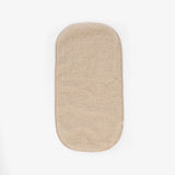 Kico Label Wollen Babymatje - Nichi Baby Store