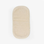 Kico Label Wollen Babymatje - Nichi Baby Store