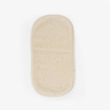Kico Label Wollen Babymatje - Nichi Baby Store
