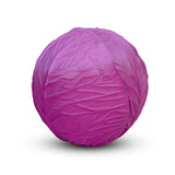 Oli & Carol Purple Cabbage Bal - Nichi Baby Store