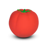 Oli & Carol Tomato Bal