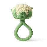 Oli & Carol Bloemkool Rammelaar - Nichi Baby Store