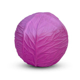 Oli & Carol Purple Cabbage Bal - Nichi Baby Store