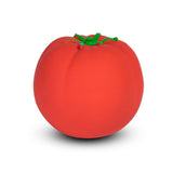 Oli & Carol Tomato Bal