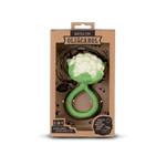 Oli & Carol Bloemkool Rammelaar - Nichi Baby Store