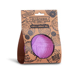 Oli & Carol Purple Cabbage Bal - Nichi Baby Store