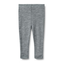 Wheat Wool Legging Agi - Nichi Baby Store