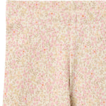 wheat baby legging Jules bloemenprint
