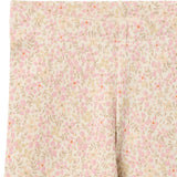 wheat baby legging Jules bloemenprint