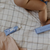 Minois Paris Luiercrème