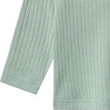 Wheat T-shirt Morris