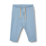 Wheat Manfred broekje blauw baby
