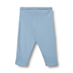 wheat Manfred broek blauw jogging