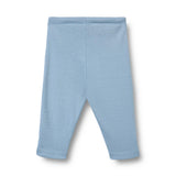 wheat Manfred broek blauw jogging