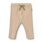 Wheat Manfred broek warm sand