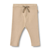 Wheat Manfred broek warm sand
