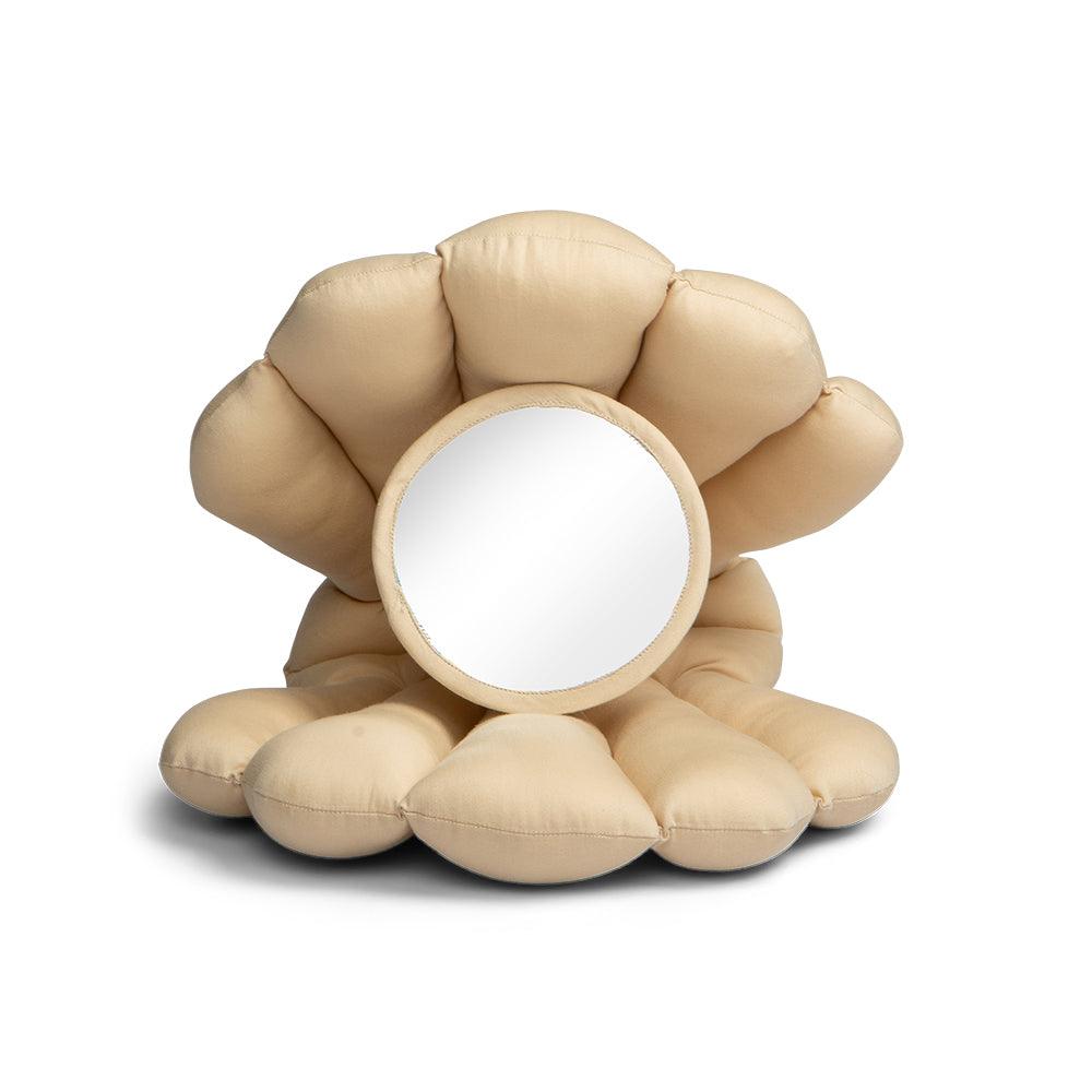 That's Mine Baby Spiegel Knuffel - Nichi Baby Store