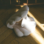 That's Mine Baby Spiegel Knuffel - Nichi Baby Store