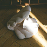 That's Mine Baby Spiegel Knuffel - Nichi Baby Store