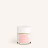 Minois Paris Mama Balm