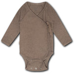 That's Mine Becca Overslagromper - Nichi Baby Store