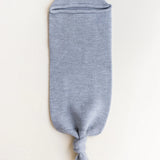 Hvid Cocoon