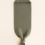 Hvid Cocoon