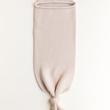 Hvid Cocoon