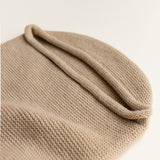 Hvid Cocoon