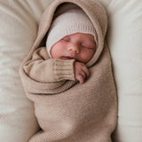 Hvid Cocoon