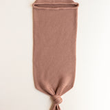 Hvid Cocoon