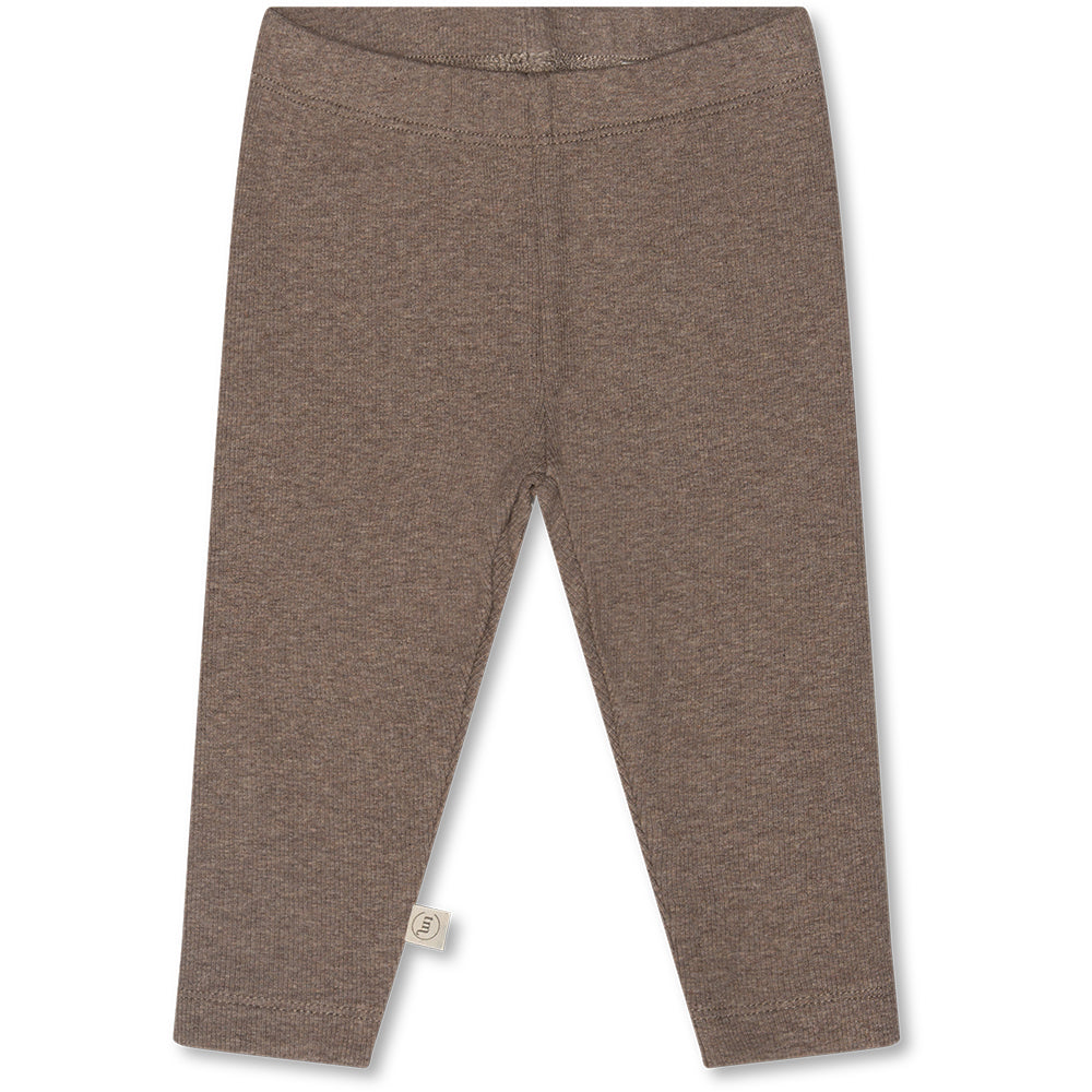 That's Mine Cana Legging - Nichi Baby Store