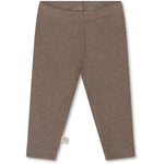 That's Mine Cana Legging - Nichi Baby Store