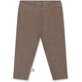 That's Mine Cana Legging - Nichi Baby Store