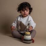 That's Mine Cana Legging - Nichi Baby Store
