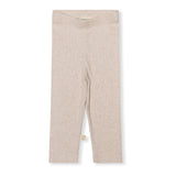 That's Mine Cana Legging - Nichi Baby Store