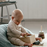 That's Mine Cana Legging - Nichi Baby Store