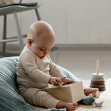 That's Mine Cana Legging - Nichi Baby Store