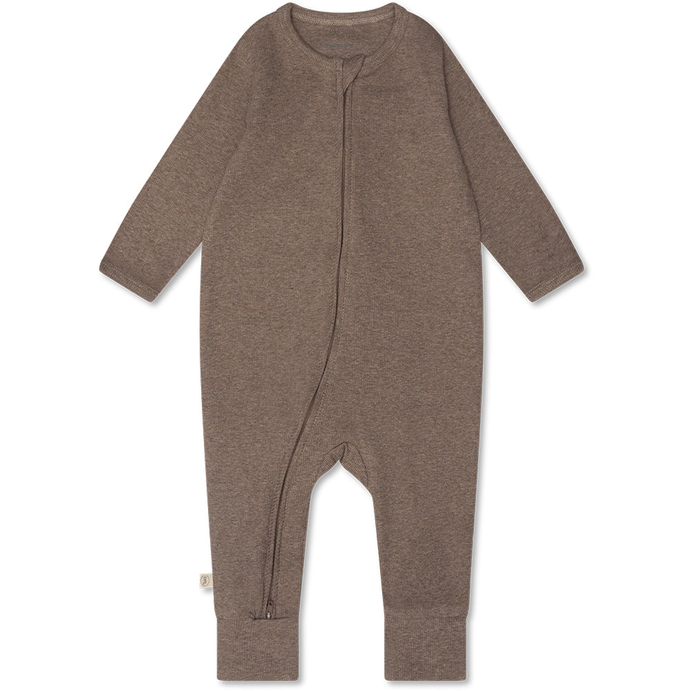 That's Mine Cathie Boxpakje - Nichi Baby Store