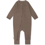 That's Mine Cathie Boxpakje - Nichi Baby Store
