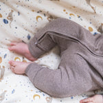 That's Mine Cathie Boxpakje - Nichi Baby Store