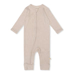 That's Mine Cathie Boxpakje - Nichi Baby Store