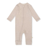 That's Mine Cathie Boxpakje - Nichi Baby Store