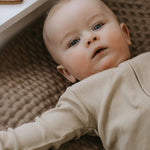 That's Mine Cathie Boxpakje - Nichi Baby Store