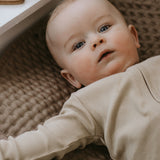 That's Mine Cathie Boxpakje - Nichi Baby Store