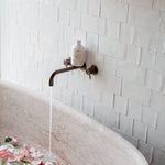 Minois Paris Bubble Bath Badschuim - Nichi Baby Store
