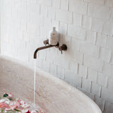 Minois Paris Bubble Bath Badschuim - Nichi Baby Store