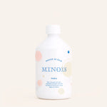 Minois Paris Bubble Bath Badschuim - Nichi Baby Store