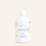 Minois Paris Bubble Bath Badschuim - Nichi Baby Store